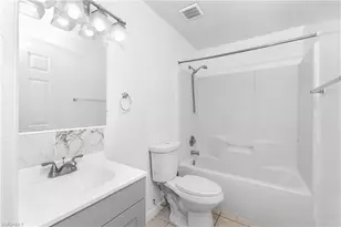 2407 George Ave S, Lehigh Acres, FL 33973 - Photo 15