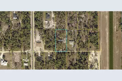 7620 19th Pl, Labelle, FL 33935 - Photo 1