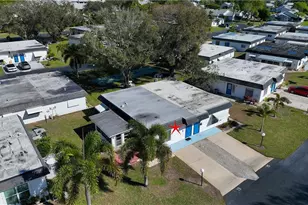 13 Hamlin Ct, Lehigh Acres, FL 33936 - Photo 3