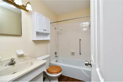 13 Hamlin Ct, Lehigh Acres, FL 33936 - Photo 15