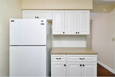 13 Hamlin Ct, Lehigh Acres, FL 33936 - Photo 11