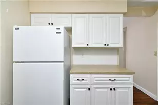 13 Hamlin Ct, Lehigh Acres, FL 33936 - Photo 11