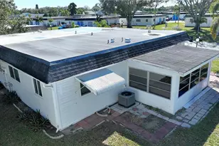 13 Hamlin Ct, Lehigh Acres, FL 33936 - Photo 5