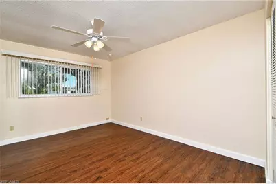 13 Hamlin Ct, Lehigh Acres, FL 33936 - Photo 17