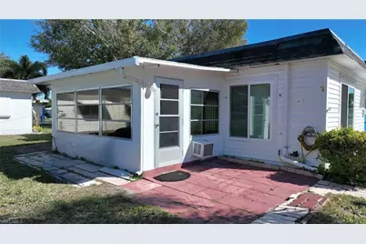 13 Hamlin Ct, Lehigh Acres, FL 33936 - Photo 27