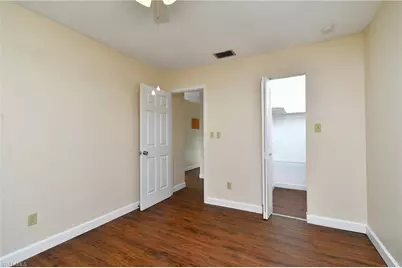 13 Hamlin Ct, Lehigh Acres, FL 33936 - Photo 21