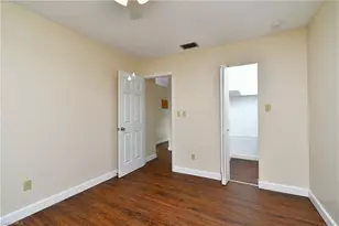 13 Hamlin Ct, Lehigh Acres, FL 33936 - Photo 21