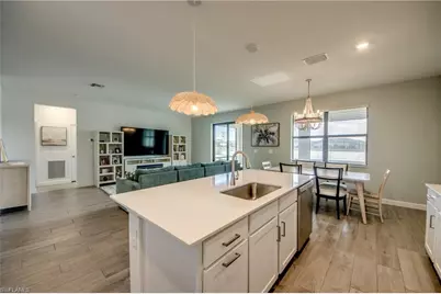 14175 Winding Cedar Way, Fort Myers, FL 33913 - Photo 15