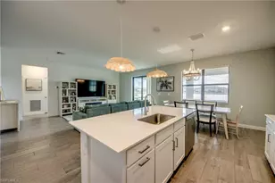 14175 Winding Cedar Wy, Fort Myers, FL 33913 - Photo 15