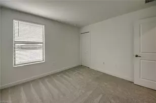 14175 Winding Cedar Wy, Fort Myers, FL 33913 - Photo 29