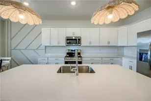 14175 Winding Cedar Wy, Fort Myers, FL 33913 - Photo 13