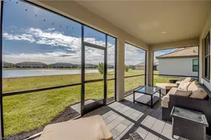 14175 Winding Cedar Wy, Fort Myers, FL 33913 - Photo 31