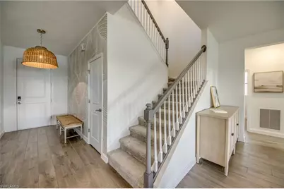 14175 Winding Cedar Way, Fort Myers, FL 33913 - Photo 19