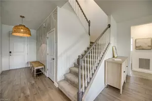 14175 Winding Cedar Wy, Fort Myers, FL 33913 - Photo 19