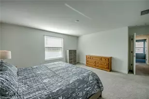 14175 Winding Cedar Wy, Fort Myers, FL 33913 - Photo 23