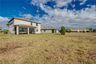 14175 Winding Cedar Wy, Fort Myers, FL 33913 - Photo 35