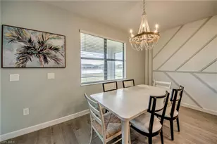 14175 Winding Cedar Wy, Fort Myers, FL 33913 - Photo 9