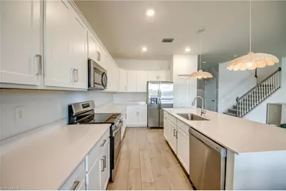 14175 Winding Cedar Way, Fort Myers, FL 33913 - Photo 11