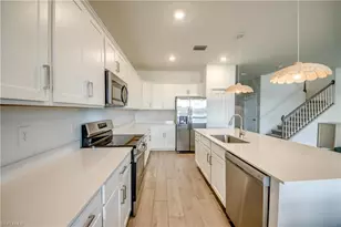 14175 Winding Cedar Wy, Fort Myers, FL 33913 - Photo 11