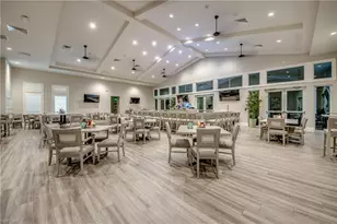 14175 Winding Cedar Wy, Fort Myers, FL 33913 - Photo 49