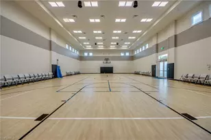 14175 Winding Cedar Wy, Fort Myers, FL 33913 - Photo 47