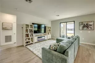 14175 Winding Cedar Wy, Fort Myers, FL 33913 - Photo 5