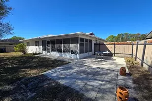 17070 Wayzata Ct, North Fort Myers, FL 33917 - Photo 25