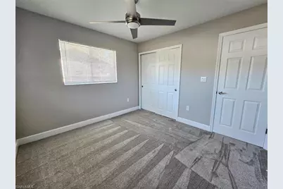 17070 Wayzata Ct, North Fort Myers, FL 33917 - Photo 19