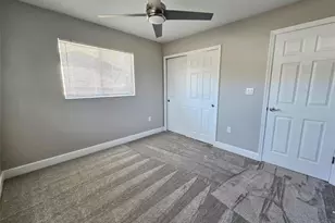 17070 Wayzata Ct, North Fort Myers, FL 33917 - Photo 19