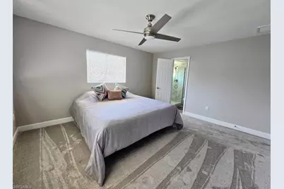 17070 Wayzata Ct, North Fort Myers, FL 33917 - Photo 11