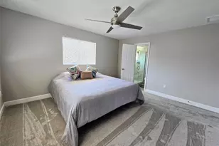 17070 Wayzata Ct, North Fort Myers, FL 33917 - Photo 11