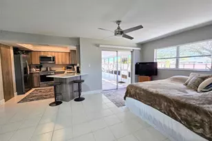 17070 Wayzata Ct, North Fort Myers, FL 33917 - Photo 7