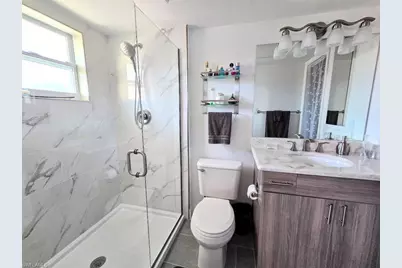 17070 Wayzata Ct, North Fort Myers, FL 33917 - Photo 13