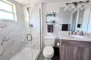 17070 Wayzata Ct, North Fort Myers, FL 33917 - Photo 13