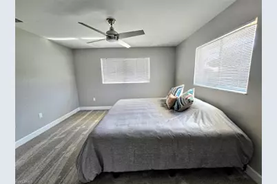 17070 Wayzata Ct, North Fort Myers, FL 33917 - Photo 9