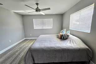 17070 Wayzata Ct, North Fort Myers, FL 33917 - Photo 9