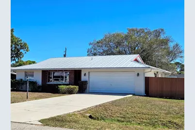 17070 Wayzata Ct, North Fort Myers, FL 33917 - Photo 1