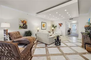 14220 Royal Harbour Ct, Fort Myers, FL 33908 - Photo 7
