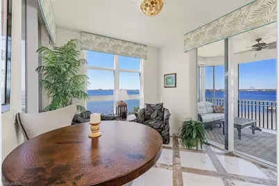 14220 Royal Harbour Ct #608, Fort Myers, FL 33908 - Photo 13