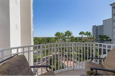14220 Royal Harbour Ct #608, Fort Myers, FL 33908 - Photo 3