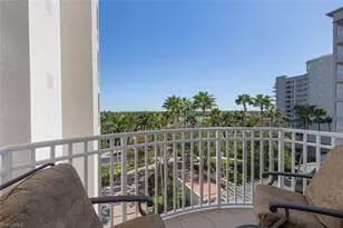 14220 Royal Harbour Ct, Fort Myers, FL 33908 - Photo 3