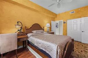 14220 Royal Harbour Ct, Fort Myers, FL 33908 - Photo 29