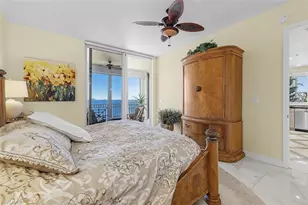 14220 Royal Harbour Ct, Fort Myers, FL 33908 - Photo 27