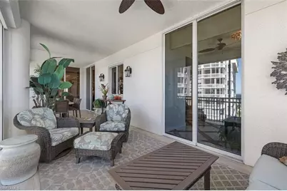 14220 Royal Harbour Ct #608, Fort Myers, FL 33908 - Photo 21