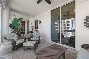 14220 Royal Harbour Ct, Fort Myers, FL 33908 - Photo 21