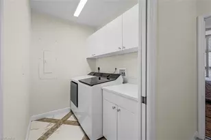 14220 Royal Harbour Ct, Fort Myers, FL 33908 - Photo 39