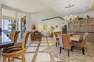 14220 Royal Harbour Ct, Fort Myers, FL 33908 - Photo 15
