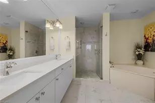 14220 Royal Harbour Ct, Fort Myers, FL 33908 - Photo 25