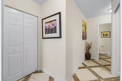 14220 Royal Harbour Ct #608, Fort Myers, FL 33908 - Photo 5