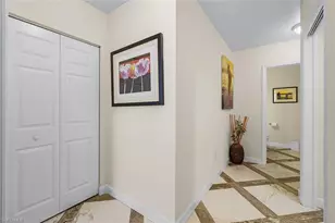 14220 Royal Harbour Ct, Fort Myers, FL 33908 - Photo 5